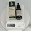 En Stock 60ml Gotas para Drenaje Linfático Fuente Linfática Suministro Directo de Fábrica Oem Tk Amazon Transfronterizo