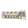 Máquina de Enchimento de Água Engarrafada, Equipamento de Enchimento de Água Mineral, Produção de Água em Garrafas Pequenas, Água Pura, Equipamento de Fábrica Linear de Água Engarrafada
