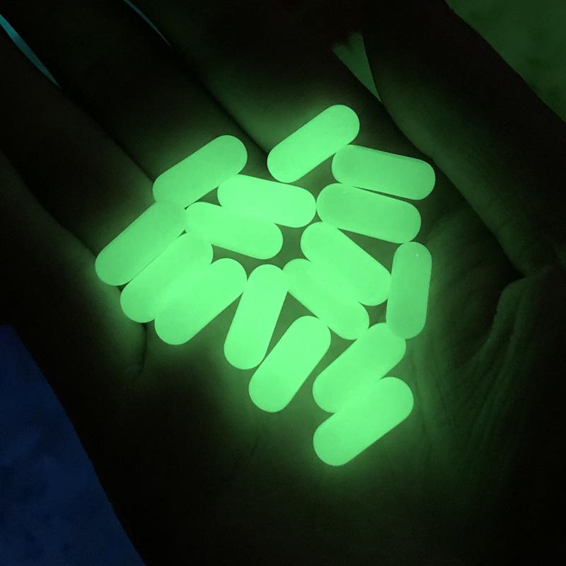 绿光夜.jpg