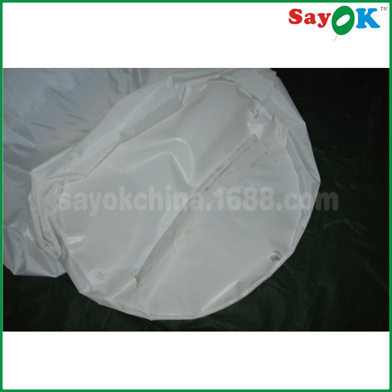 灯光充气帐篷 (12)