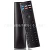 Adequado para controle remoto de TV LCD Ruixuan VIZIO XRT-136 VUDU AMAZON em estoque