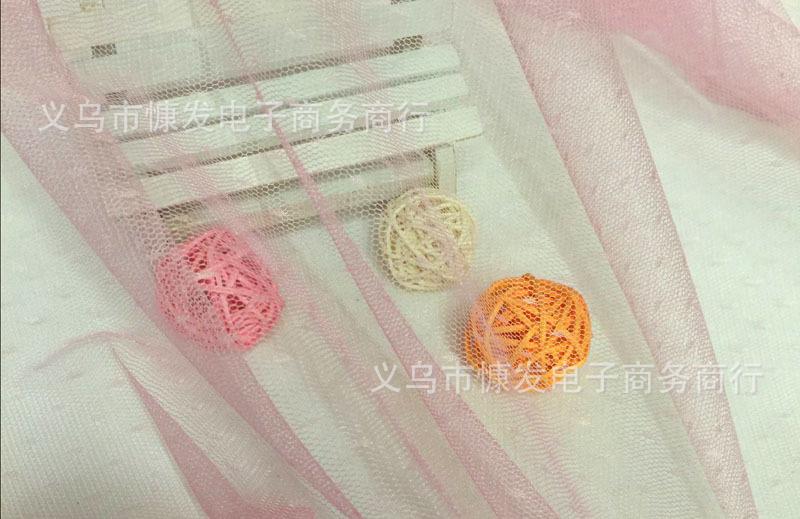 点点布7
