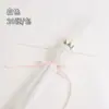 Fábrica de Mercancía del Día de la Mujer Venta al por Mayor Cajas de Regalo Papel de Regalo Año del Caballo Nuevos Productos Suministros para Floristería Papel de Regalo para Ramos