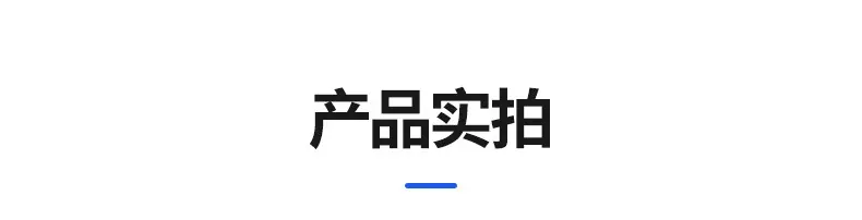 5L-40L加厚方桶_09