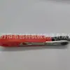 Venda Direta de Fábrica Mini Chave de Fenda com Catraca Reversível Multifuncional Ferramenta para Espaços Pequenos Chave Mágica Doméstica