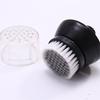 Cepillo limpiador para afeitadora 4D Feipu L, cabezal de cepillo limpiador facial RQ585 S9000 7000 S5079 universal PHI