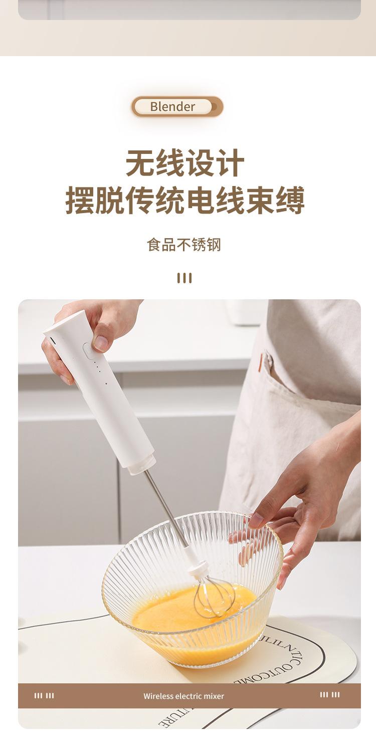 璇︽儏_07.jpg