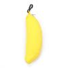 Bolsa de Compras Plegable de Fruta de Fresa Portátil Promocional y Ambiental Conveniente con LOGO Imprimible Bolsa de Almacenamiento de Regalo