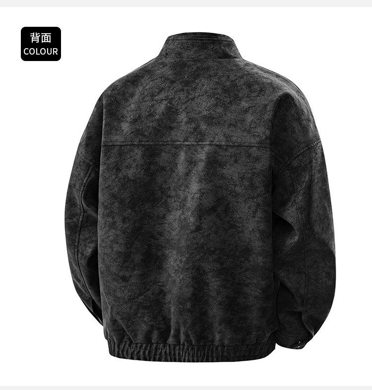 LF17-83