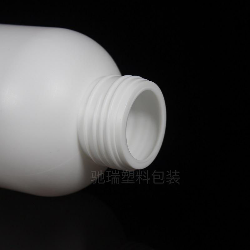 600绿圈农药驰瑞 (7)