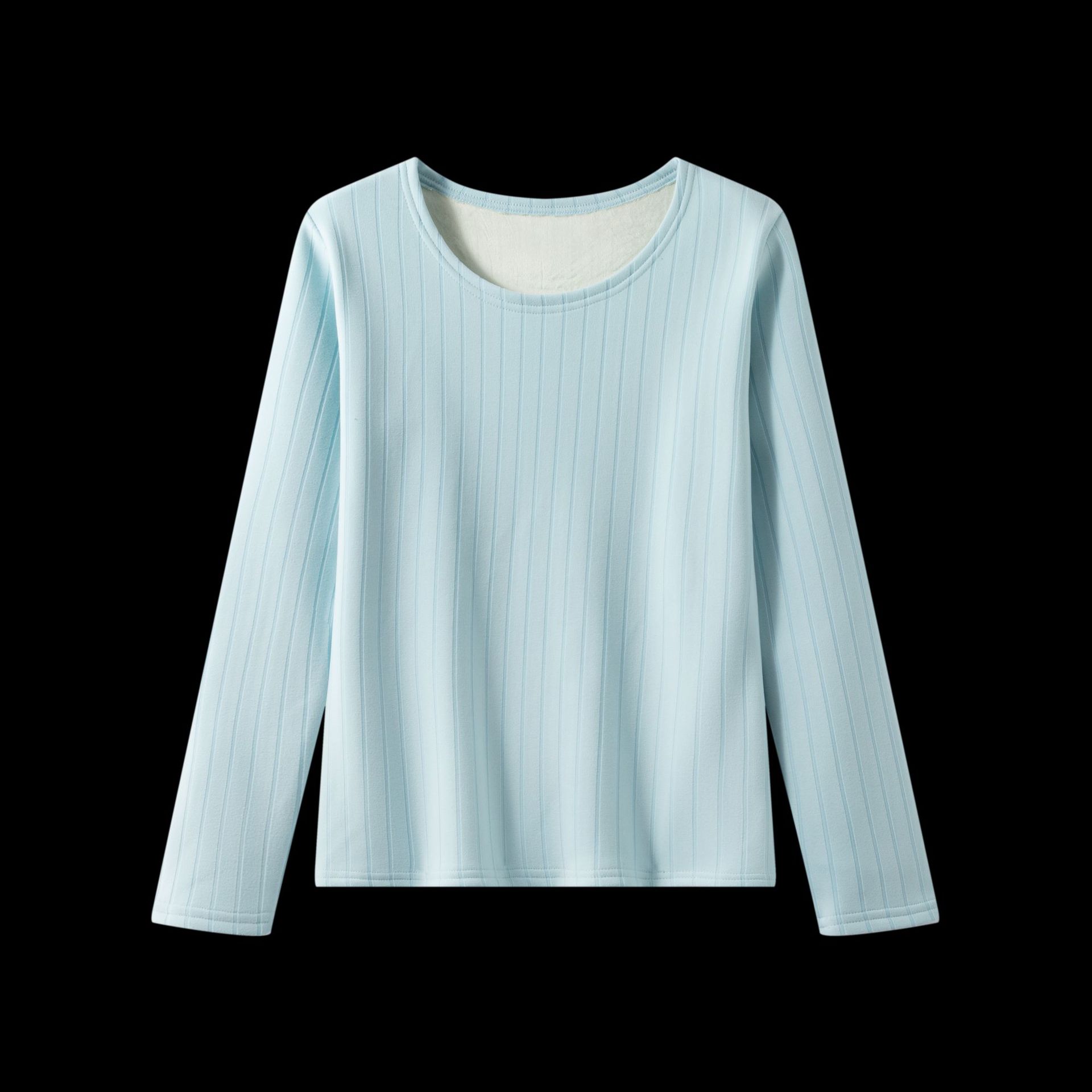 E66A7698.png