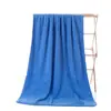400g Toalha de Limpeza Especial para Faxina, Absorvente, Sem Fiapos, Espessa, para Limpar Pisos, Limpar Vidros, Limpar Toalhas de Mesa