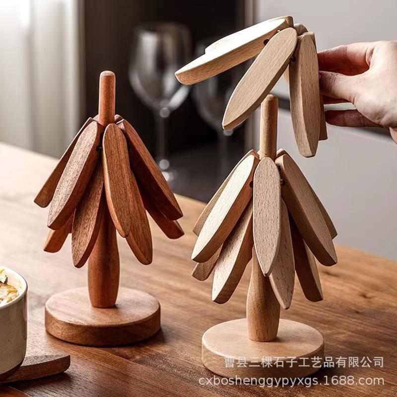 微信图片_20240921101131