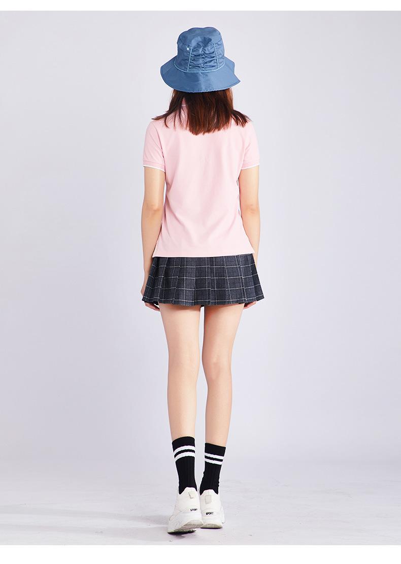 polo--粉色_01_05.jpg