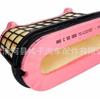 C50005/A 0040949104 para Caminhão Mercedes Benz Filtro de Ar Colmeia Elemento Filtrante Colmeia Especialistas Fabricantes
