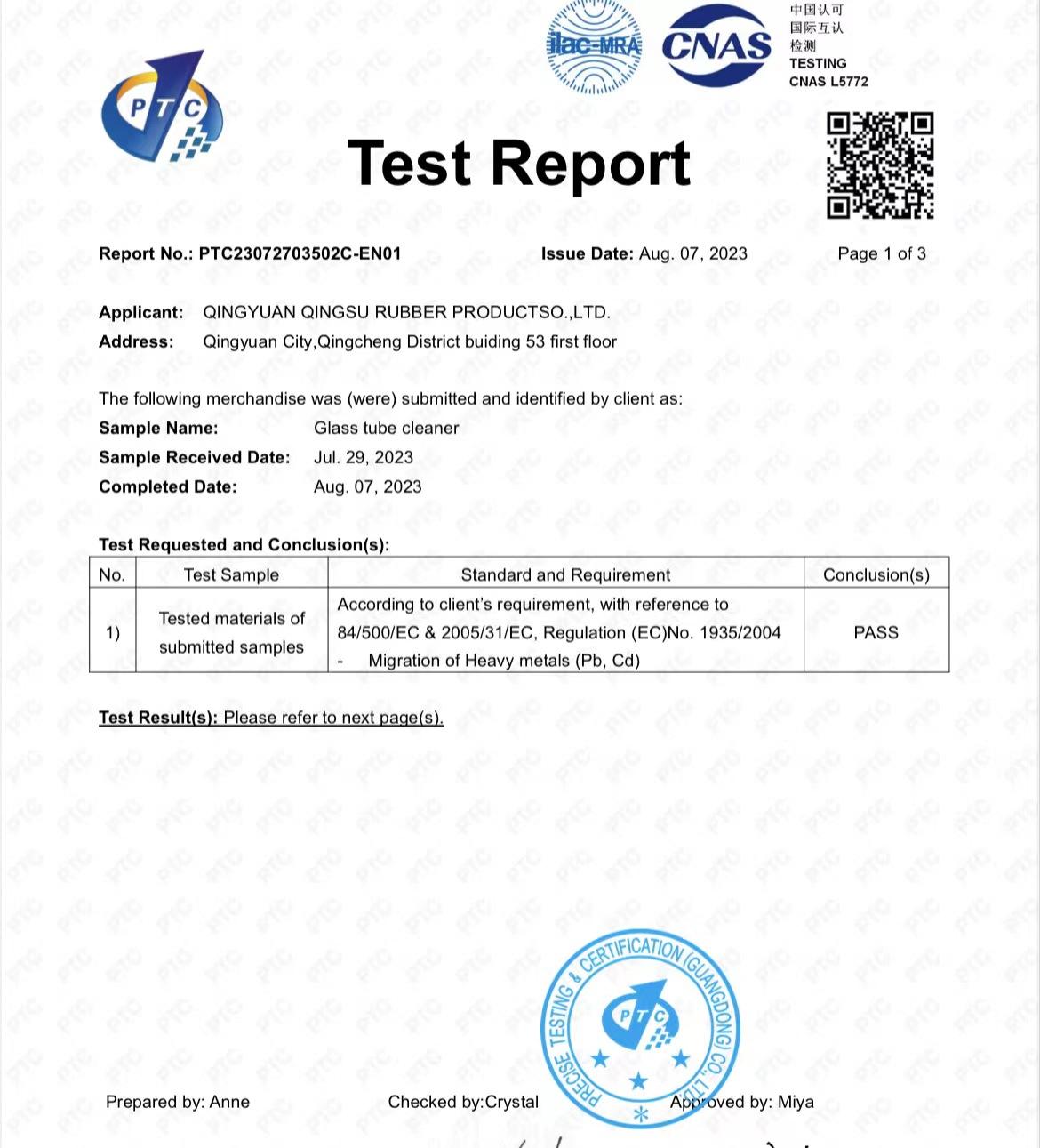 bfb1d422167f32aba23253e2bddbdd