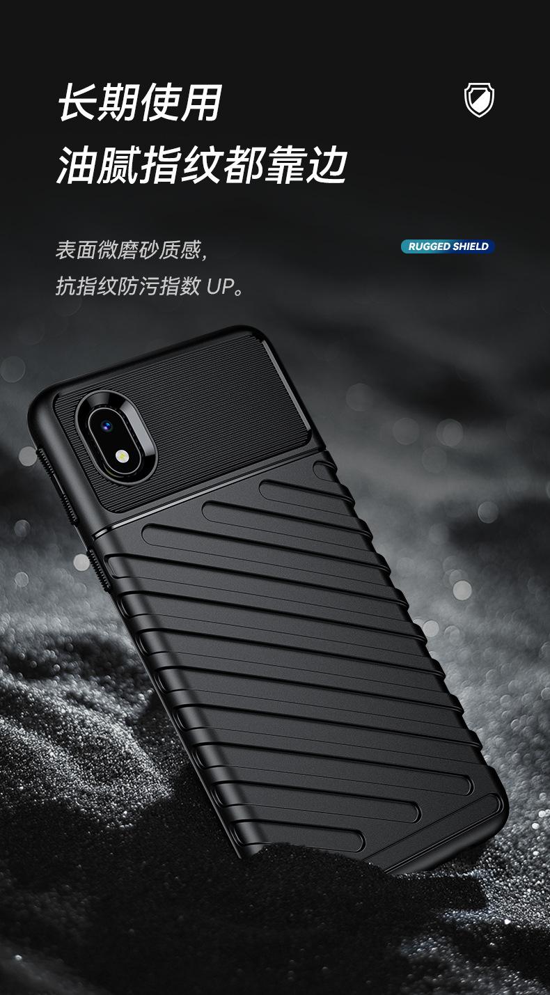 雷霆系列_07.jpg