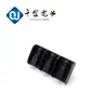 Precio de Carnaval 7052-1372-30 Suministro Carcasa de Plástico para Coche Japonés en Stock