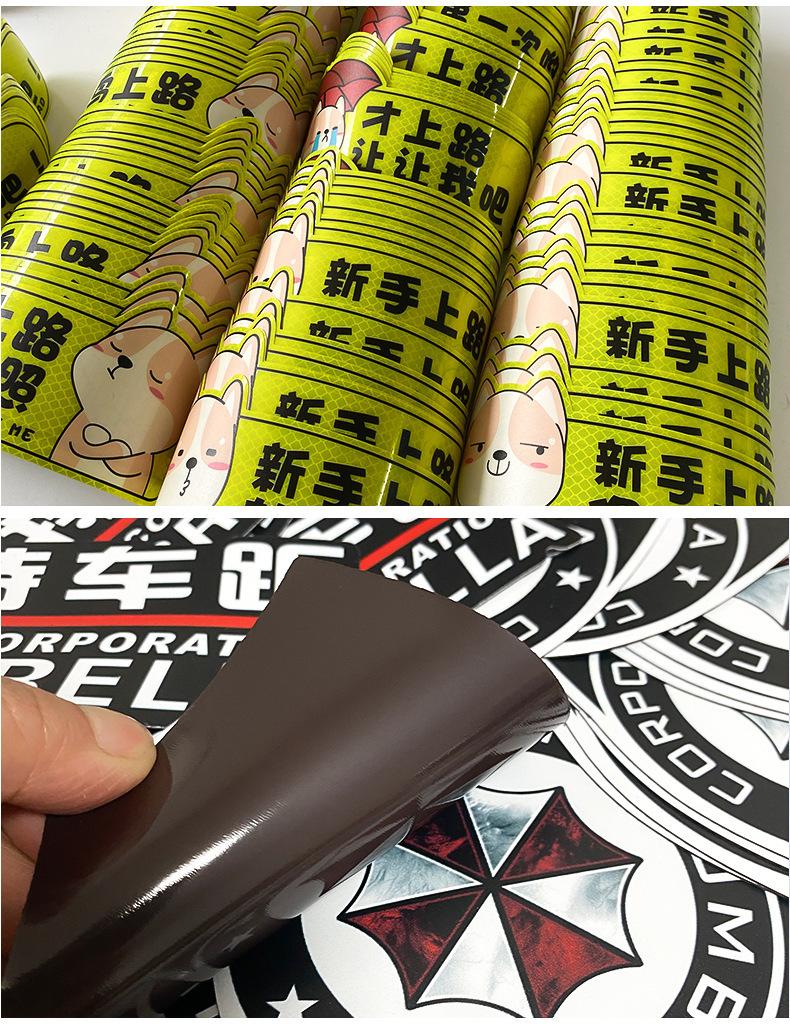 详情3_03.jpg