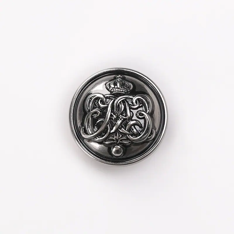 6R8A4104=.jpg