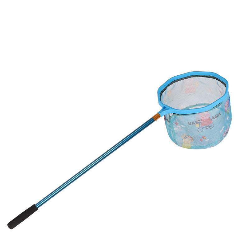 微信图片_20240823092934