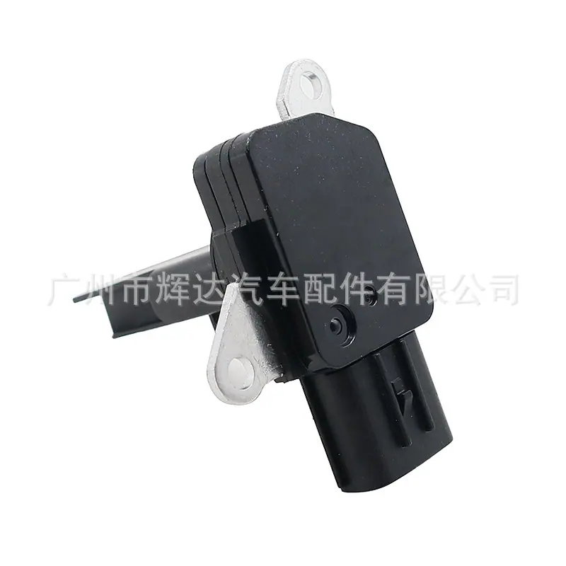 22204-31020高低脚 (4)