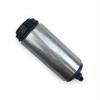 Compatible con Jetta Bora Passat B5 Langyi Santana núcleo de bomba de gasolina núcleo de bomba de combustible electrónica 1H0906091