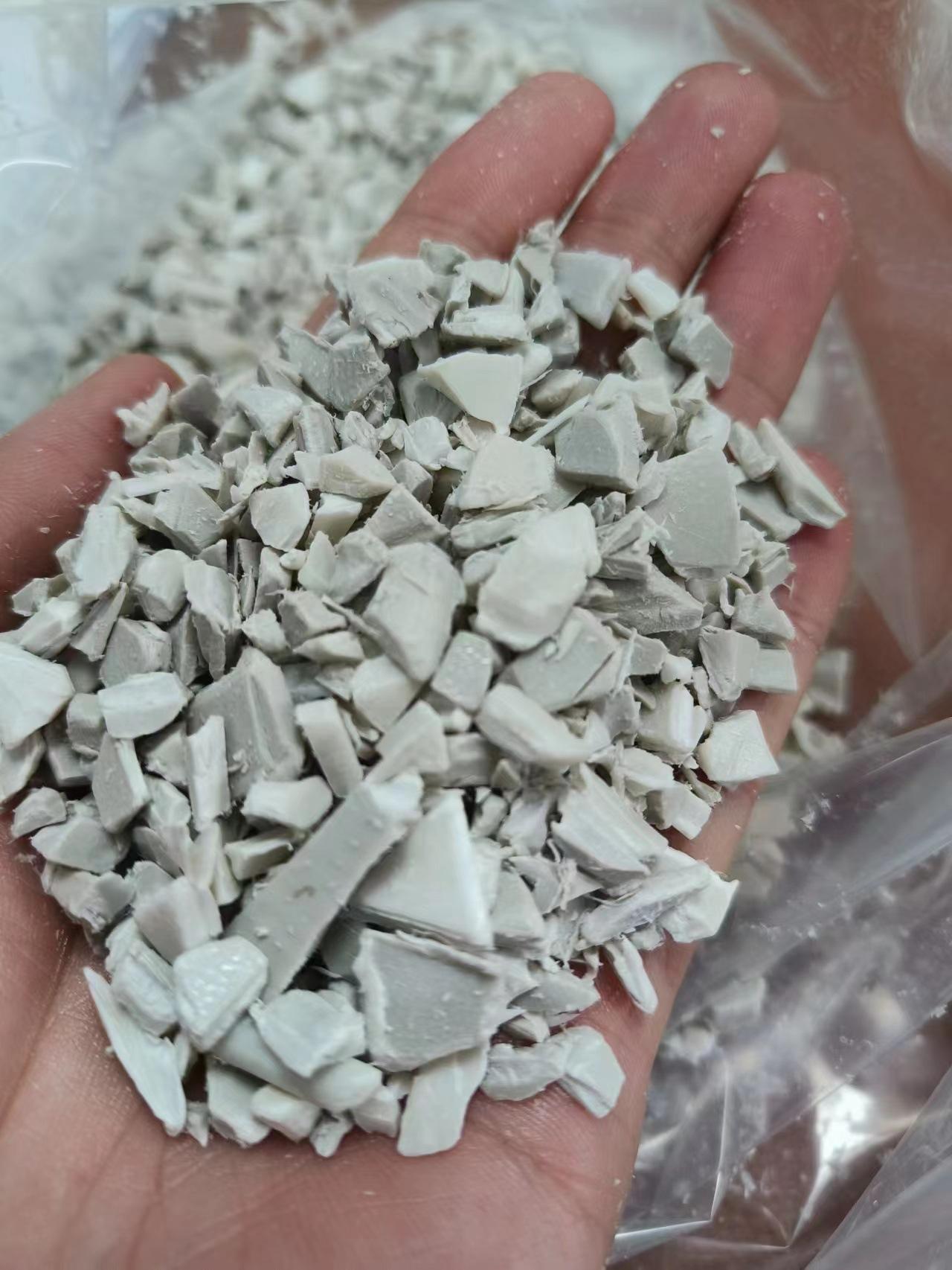 7abb52d614ac79cc052fd824c2c283