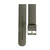 Adecuado para Huami Amazfit Gtr 3 Gtr 3Pro Oficial Correa Igual 22mm Correa de Silicona Universal
