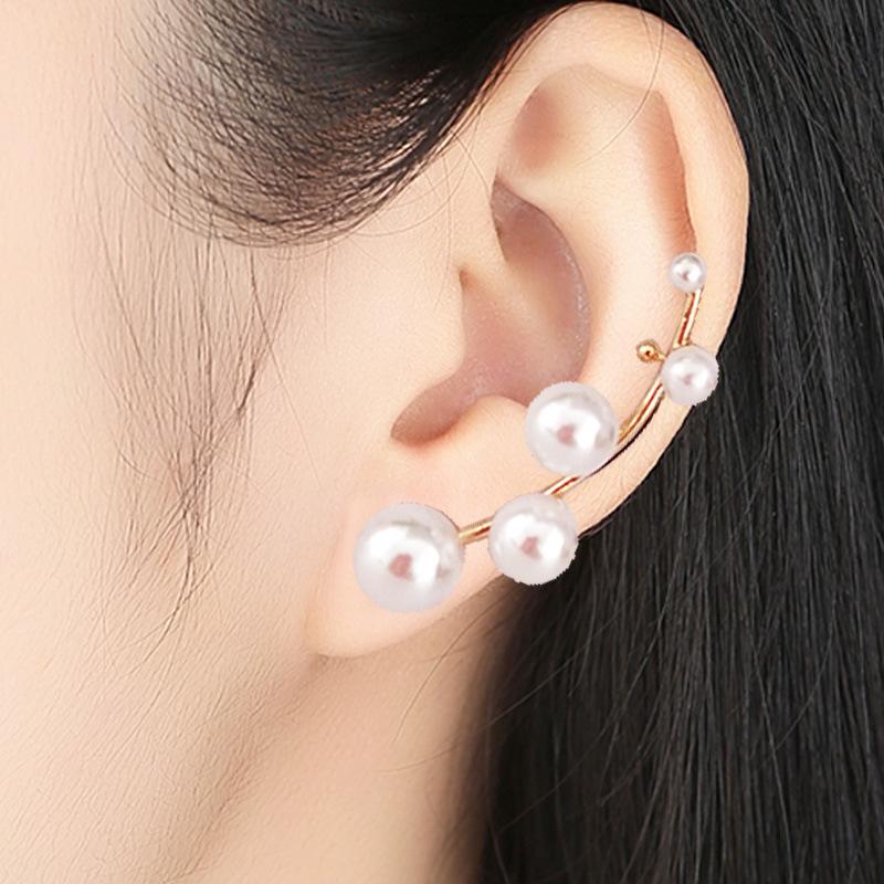 17674224334_1800958501