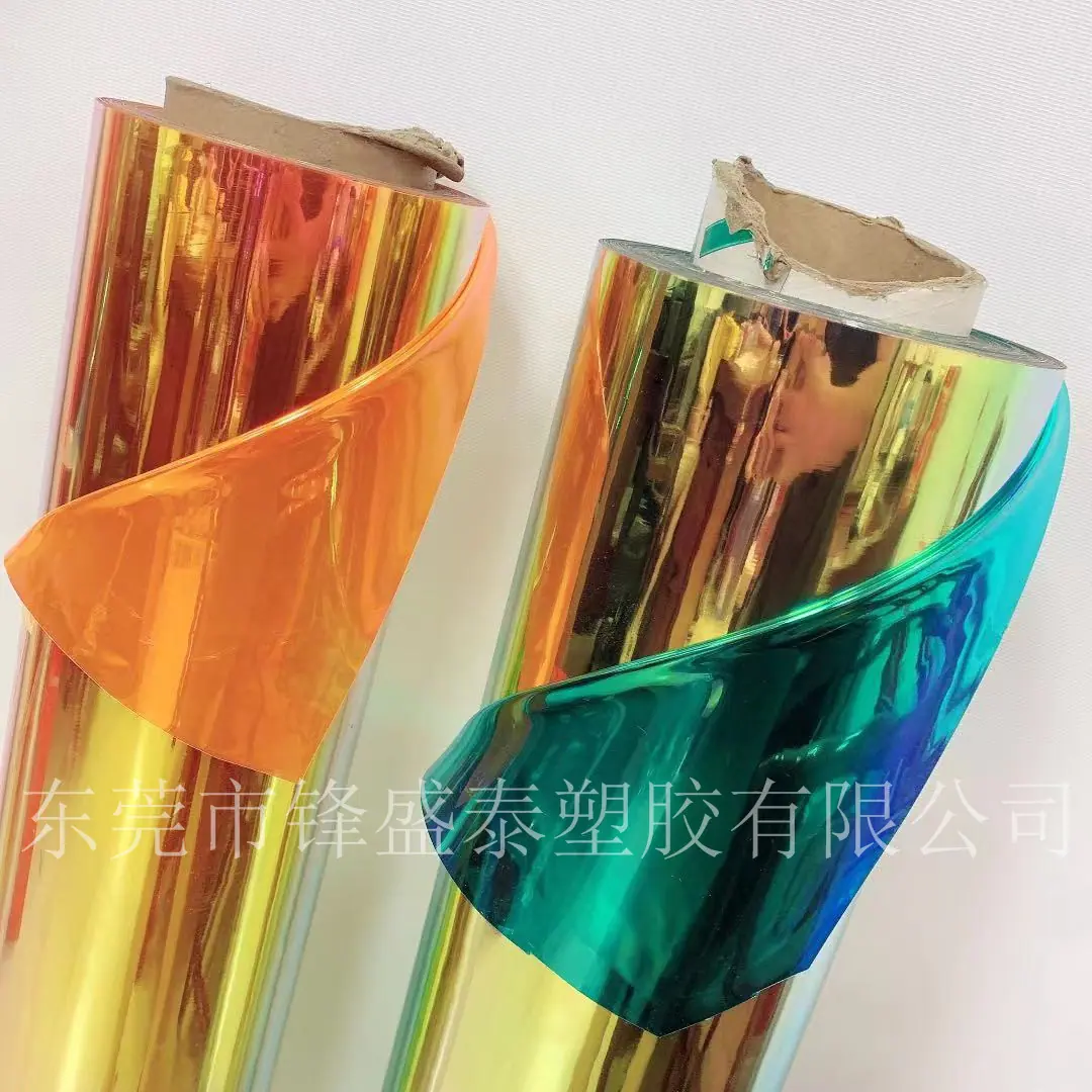 466c63605258760ec80d2827da2172