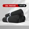Saco de Envio Espesso Saco de Envio Branco Selagem Destrutível Saco de Embalagem para Logística Saco de Embalagem para Roupas Saco Plástico