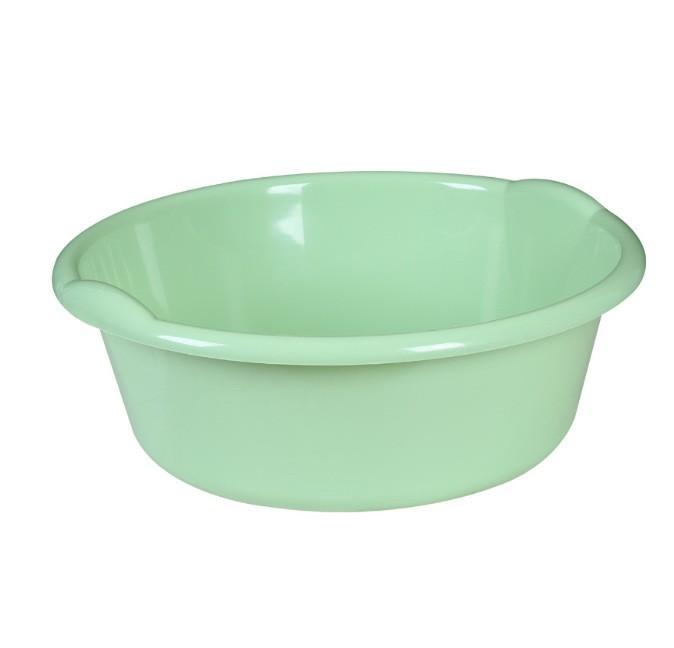 O1CN019XSjEt20Hu6CcjSn9_!!2217