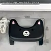 Reposapiés de Oficina debajo del Escritorio, Artefacto de Pierna Ajustable Anti-Deformación, Reposapiés, Pedal para Pies, Reposapiés