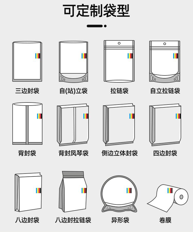 定制详情页模板_09