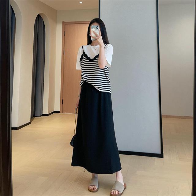 详情图_32.jpg