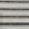 Tejido de Encaje de Poliéster, Tejido de Punto, Tejido de Dos Colores, Tejido para Blusa Chaqueta, Multicolor Fabricante Stock Listo