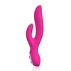 Ylove Yanyiai Juguetes Sexuales para Adultos Pareja Femenina Juego Previo Coqueteo Herramienta de Orgasmo Venta al por Mayor de Fábrica