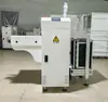 Equipamento SMT Alimentador de Placas Coletor de Placas Mesa de Transferência Descarregador de Placas Máquina de Soldagem por Onda Máquina Pick and Place de PCB Carregador/Descarregador de Impressora
