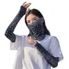 Mascarilla de Protección Solar Colgante para Orejas para Mujer, Protector Solar de Cara Completa para Conducir, Protección para el Cuello para Ciclismo, Máscara Facial para Moto para Hombre, Cubierta Facial de Protección Solar para el Cuello