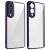 Adequado para Samsung S26 S25Ultra S23+ Capa de Celular Fosca Dois em Um S22 S21Fe S24 Capa de Celular