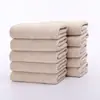 Toallas para Salón de Belleza, Uso en Casa, Barbería, Salón de Masajes, Toallas de Peluquería, Paños de Limpieza, Bandanas para Barbería, Secado Rápido, Toallas Absorbentes