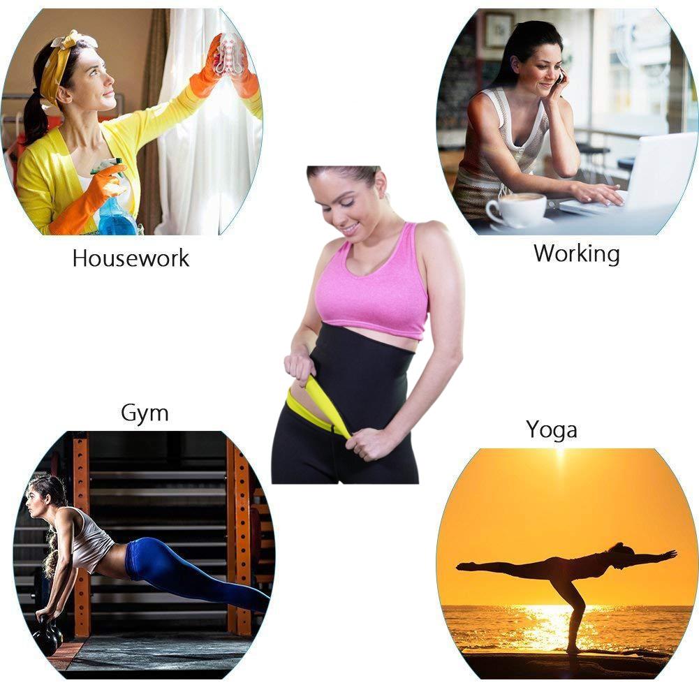 9124525928_109393527