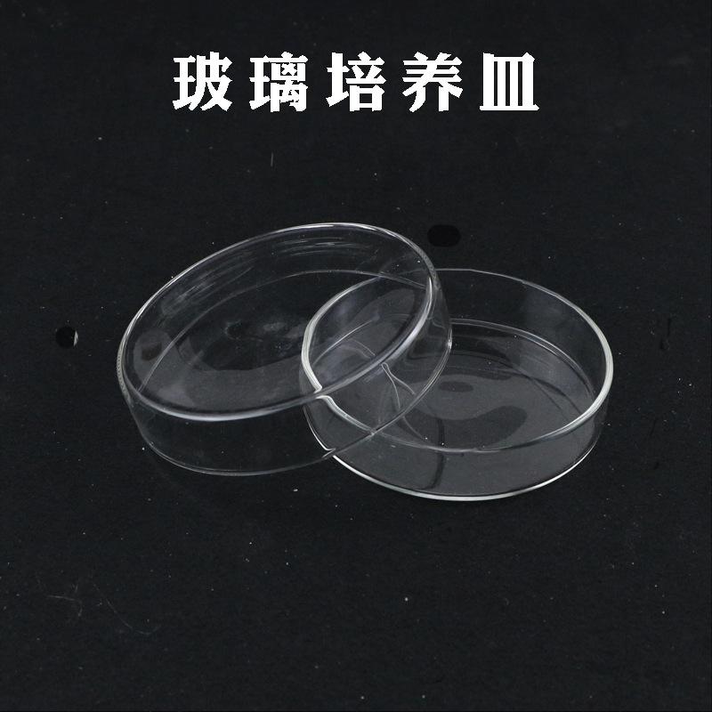培养皿3