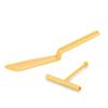 Molde para pudín transfronterizo en stock, taza, máquina para hacer panqueques, rodillo para masa, cuchillo, utensilio de cocina conveniente para el hogar, molde DIY