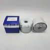 Suministro de fábrica filtro de combustible 26561117/D20503/CFF100131/70228