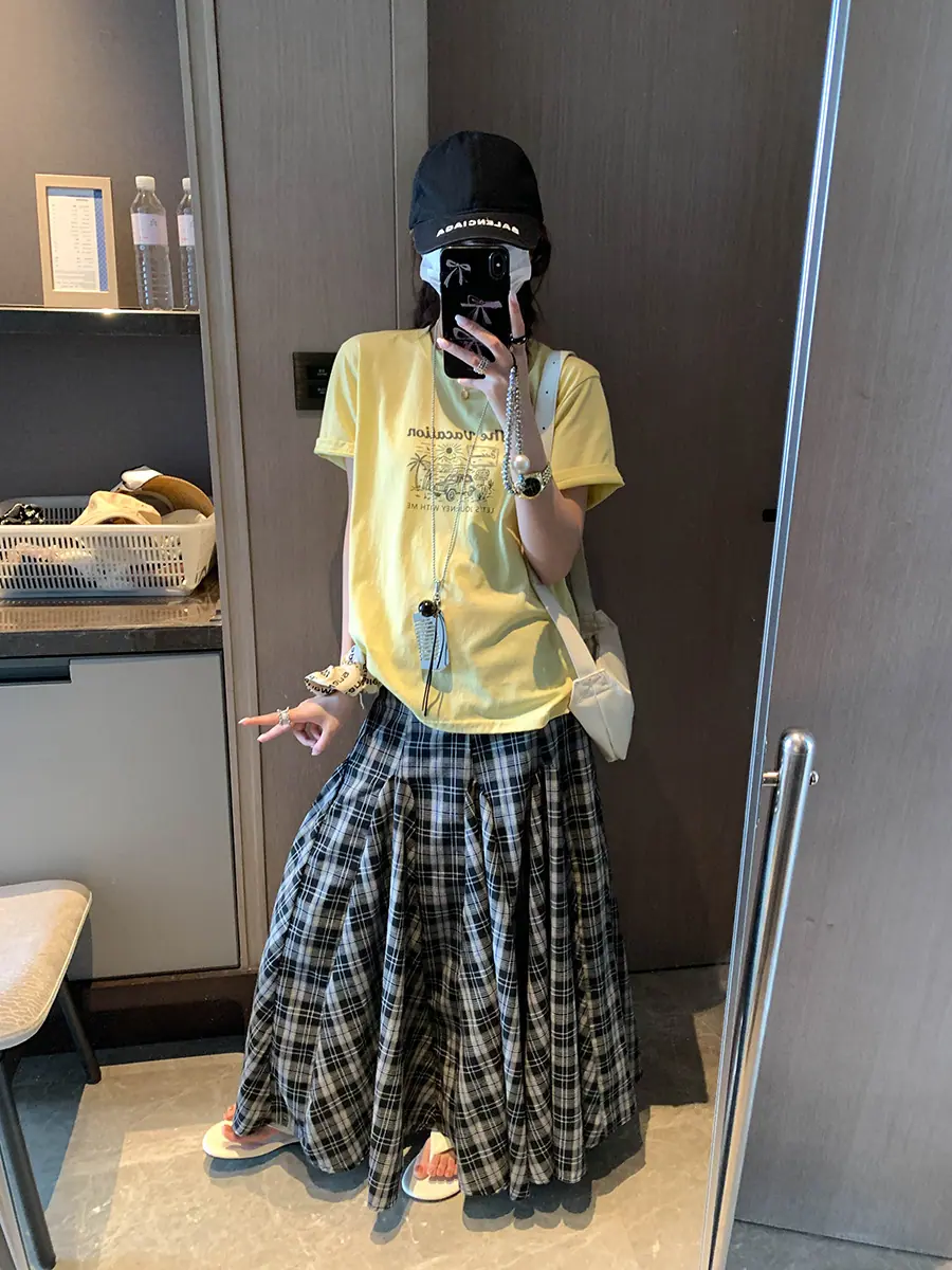 拼图2026-03-20_12-40-04.jpg