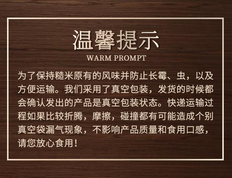 详9.jpg