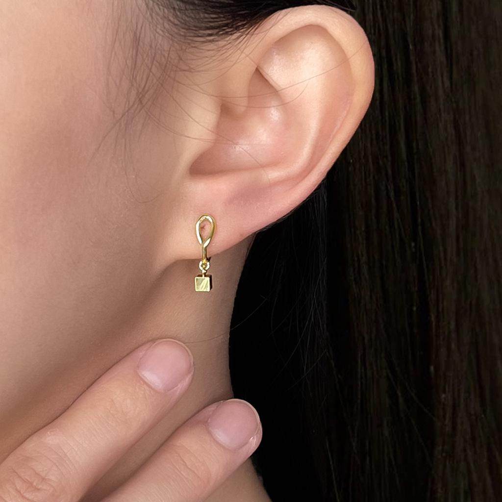 未标题-1_0007_组 8 拷贝.jpg