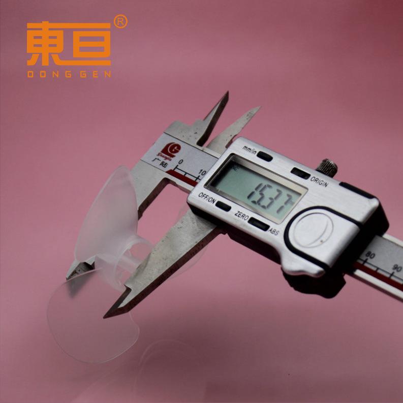 Φ703Y2A明5.png